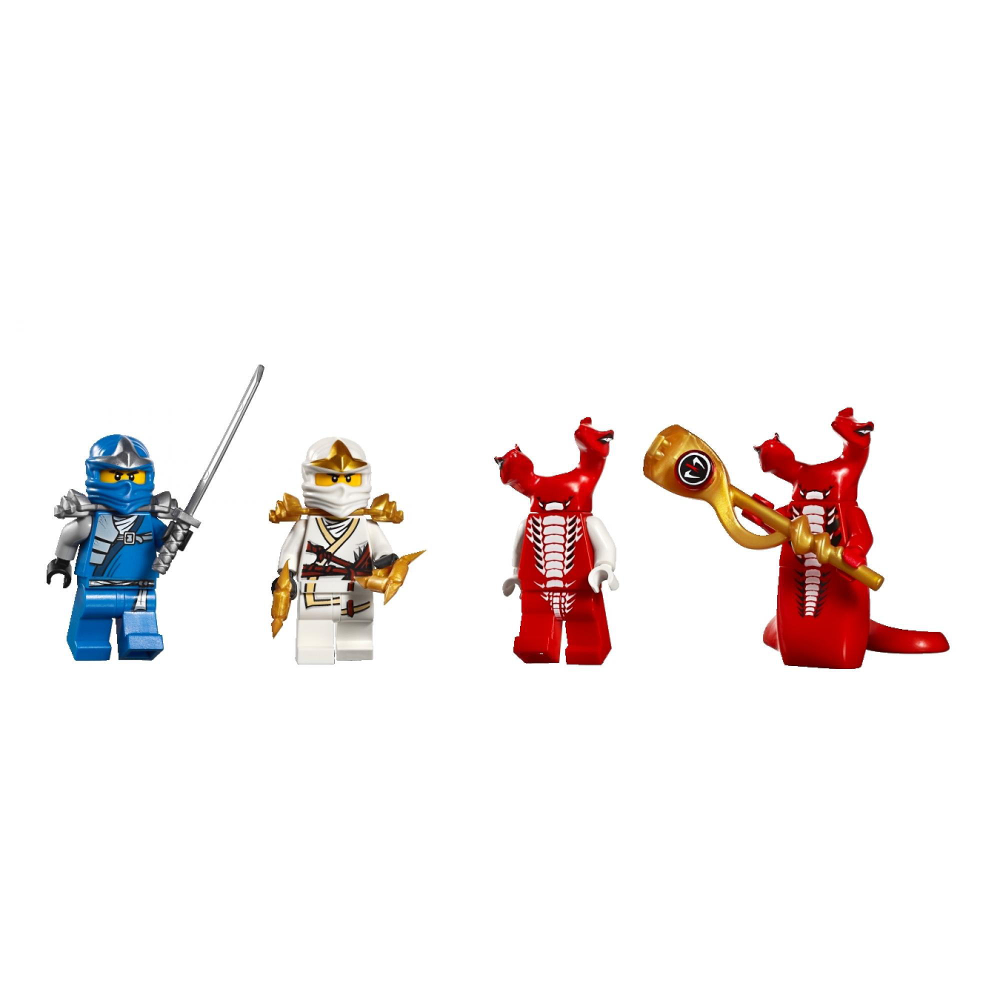 m_9445_minifigures_1.jpg