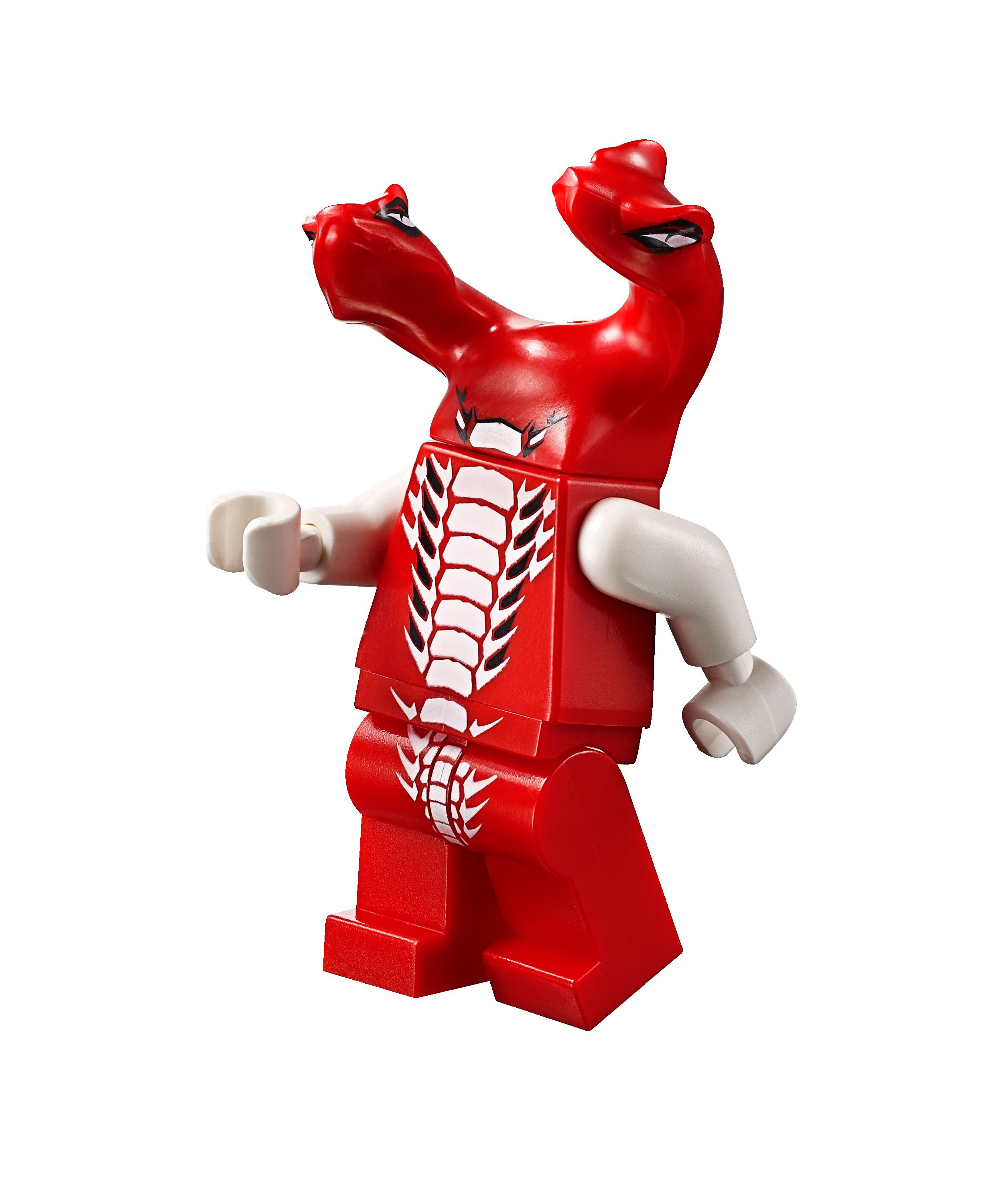 o_9445_minifigure_3.jpg