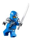 n_9445_minifigure_2.jpg