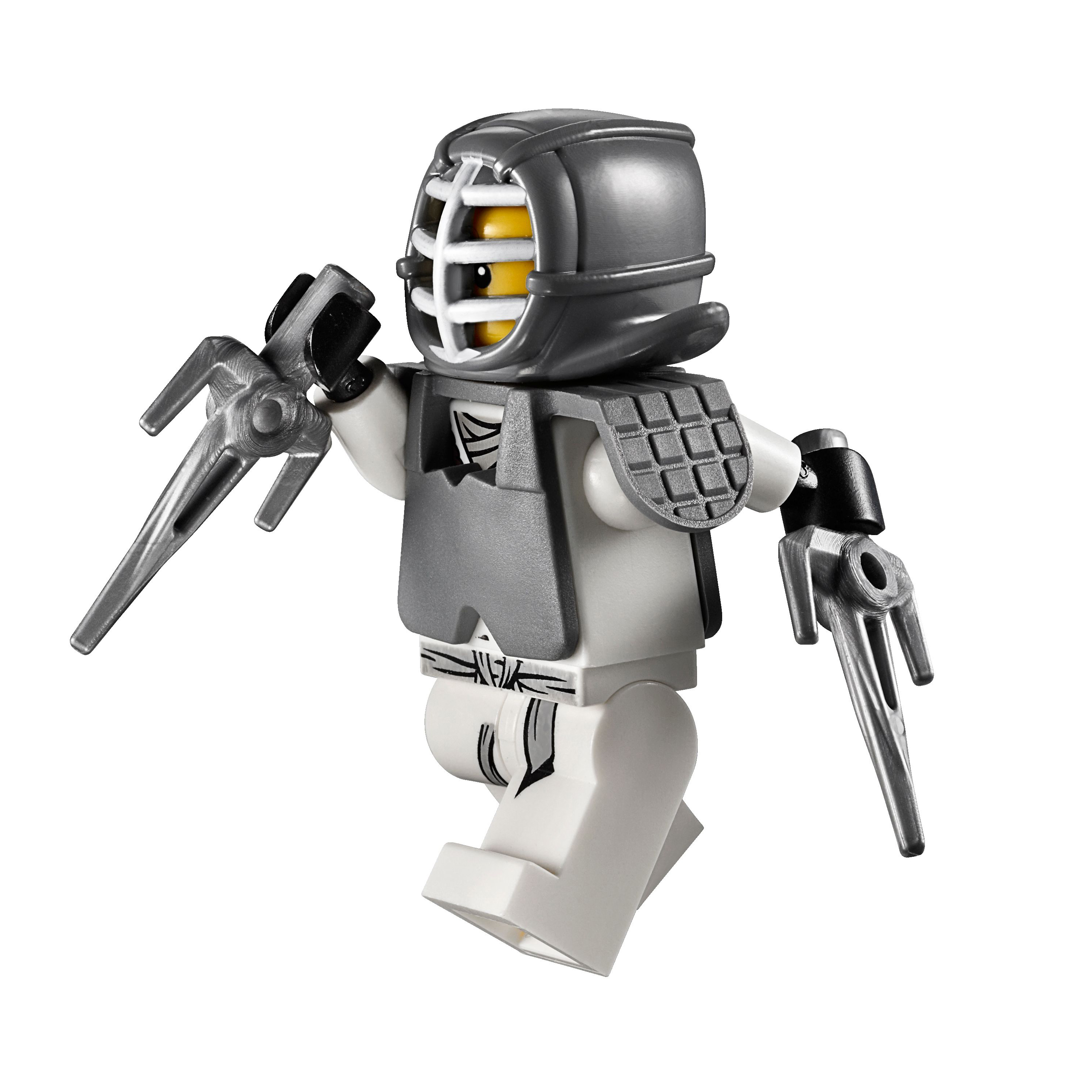m2_9446_minifigure_1.jpg.jpg