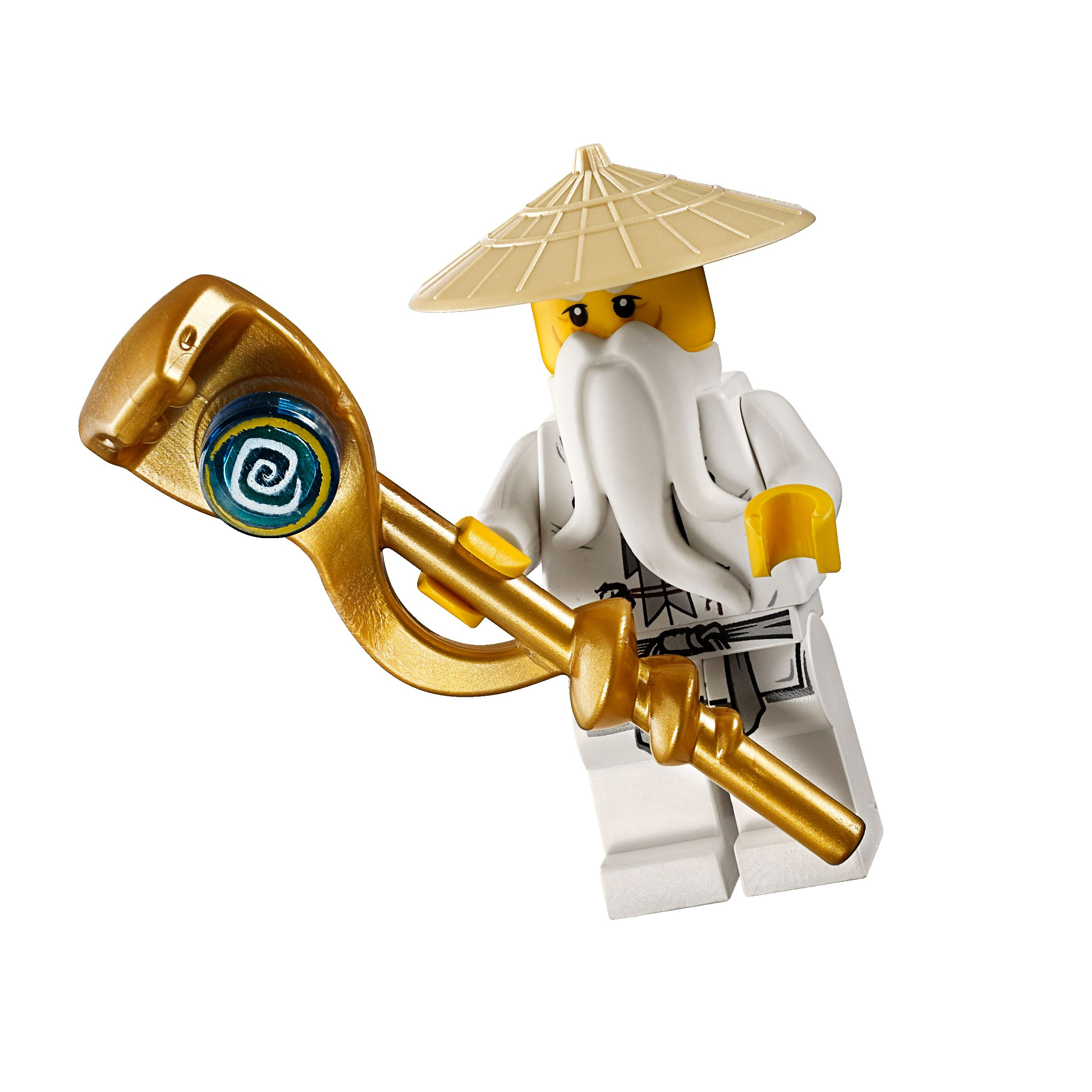 o_9446_minifigure_3.jpg