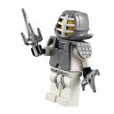 m_9446_minifigure_1.jpg