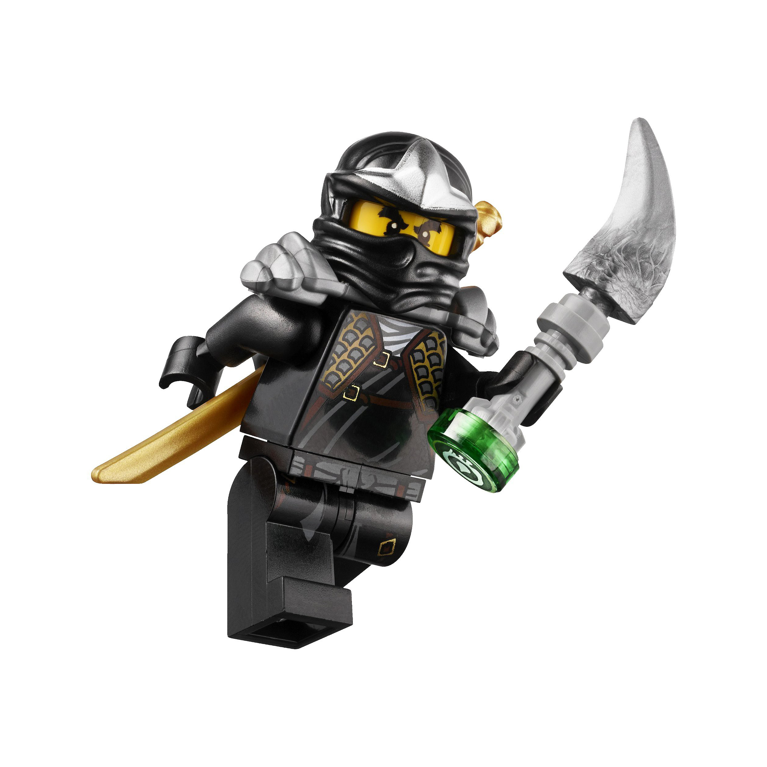 n_9447_minifigure_2.jpg