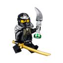 m_9447_minifigure.jpg