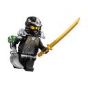 o_9447_minifigure_3.jpg