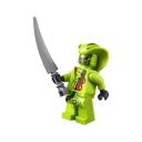 q_9447_minifigure_5.jpg