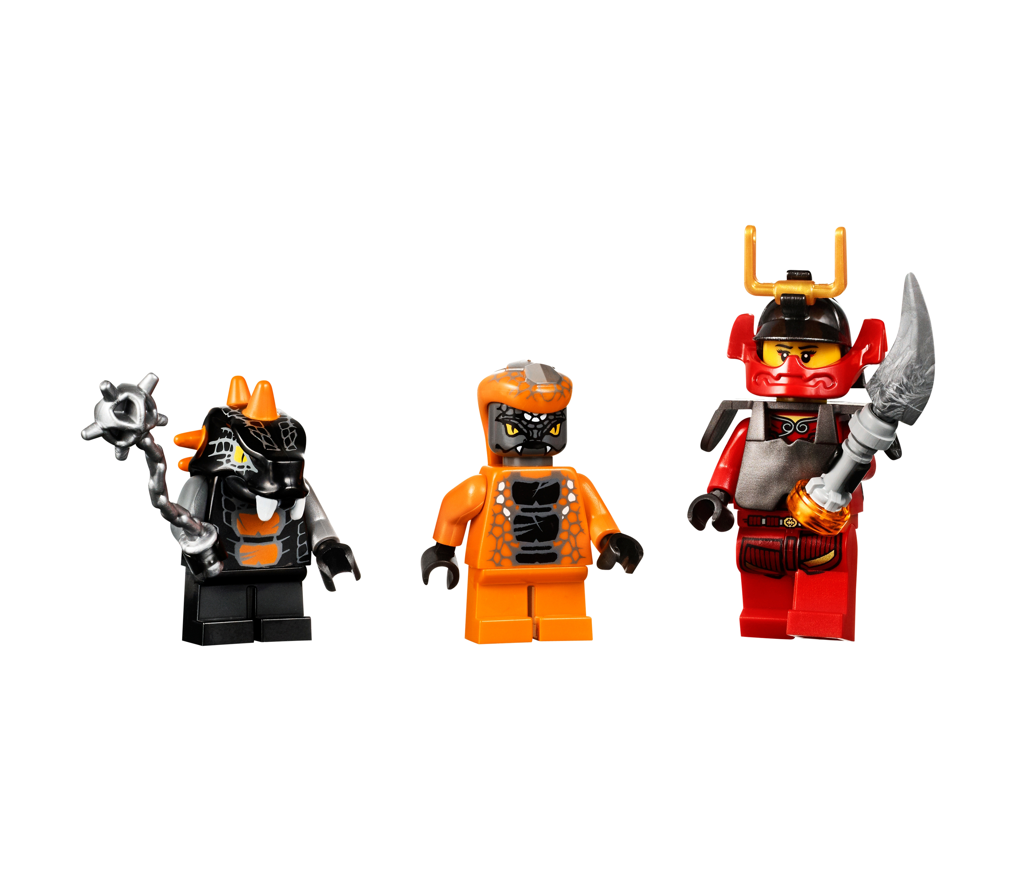 m_9448_minifigures.jpg