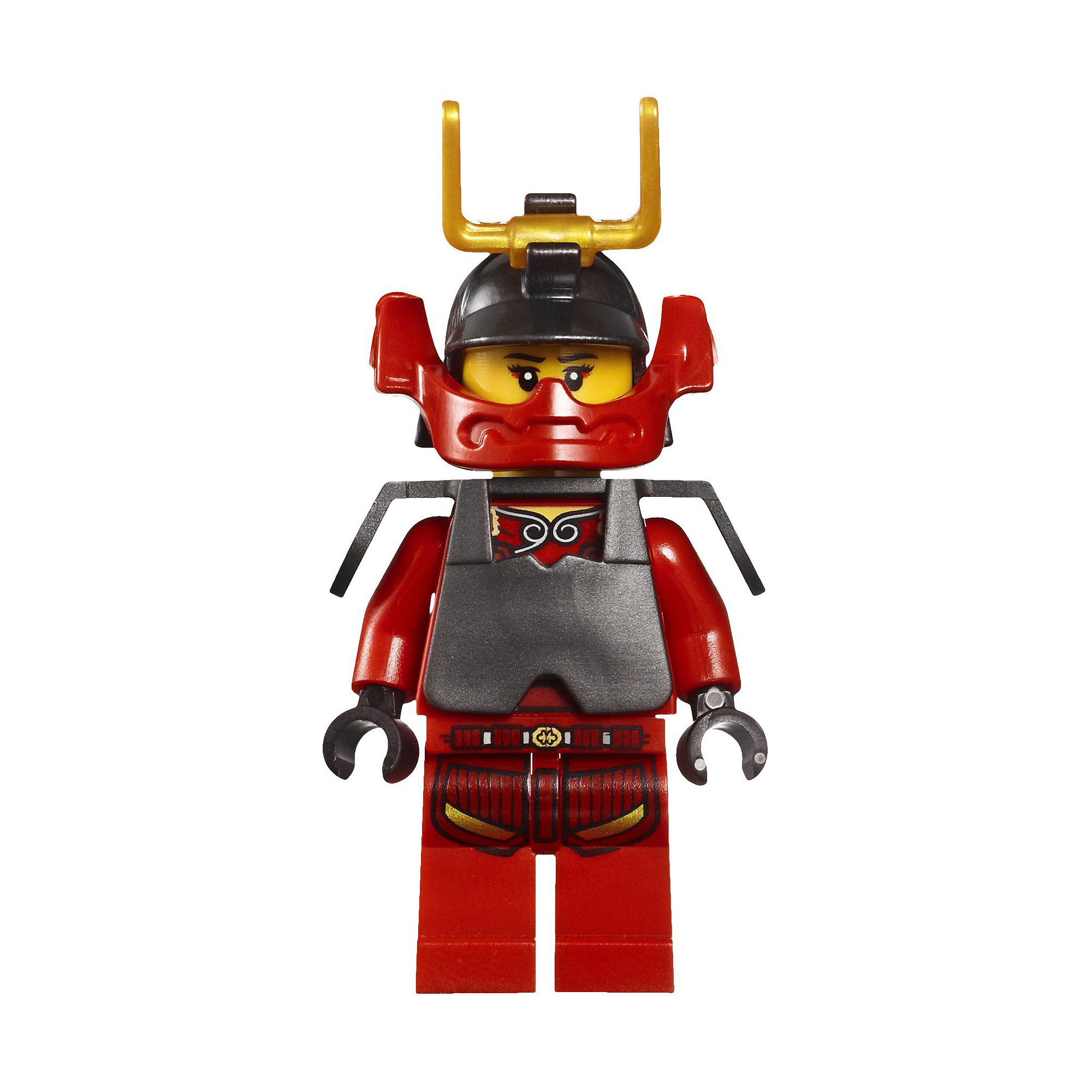n_9448_minifigure_1.jpg