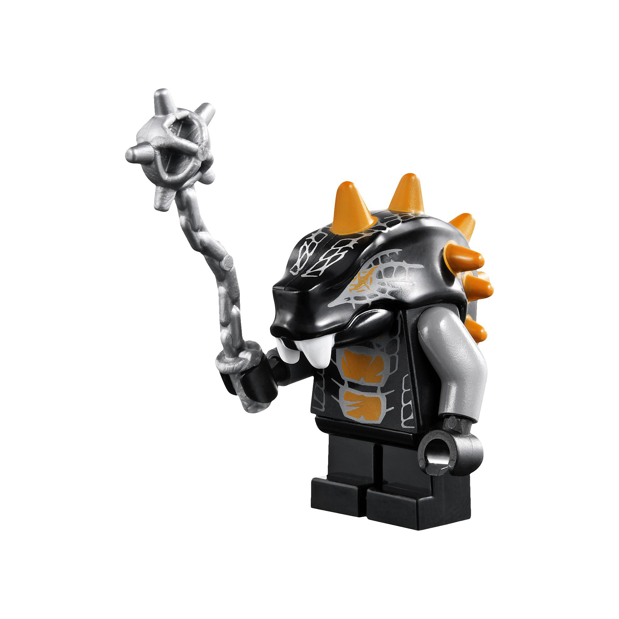 p_9448_minifigure_3.jpg