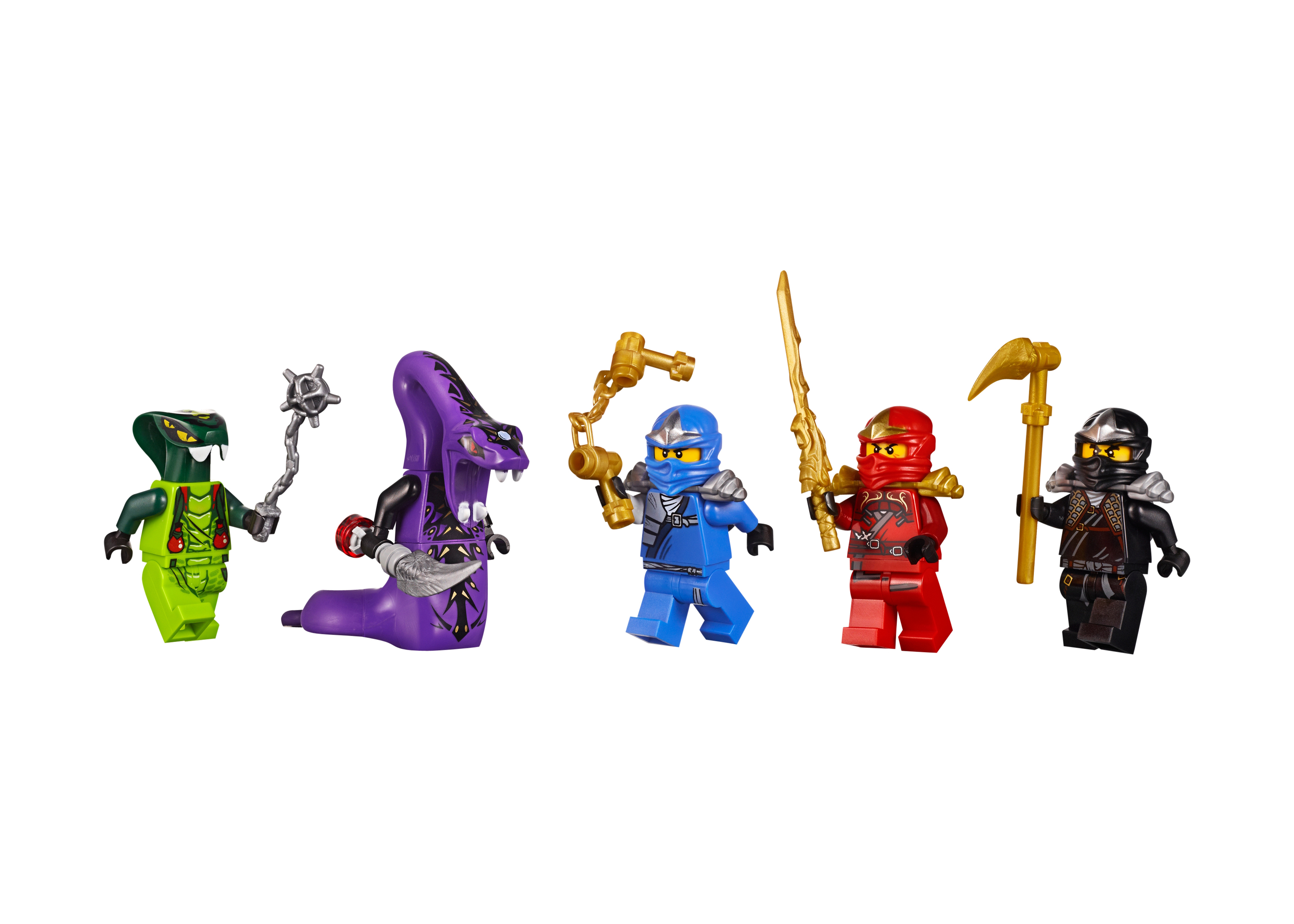 m_9449_minifigures.jpg