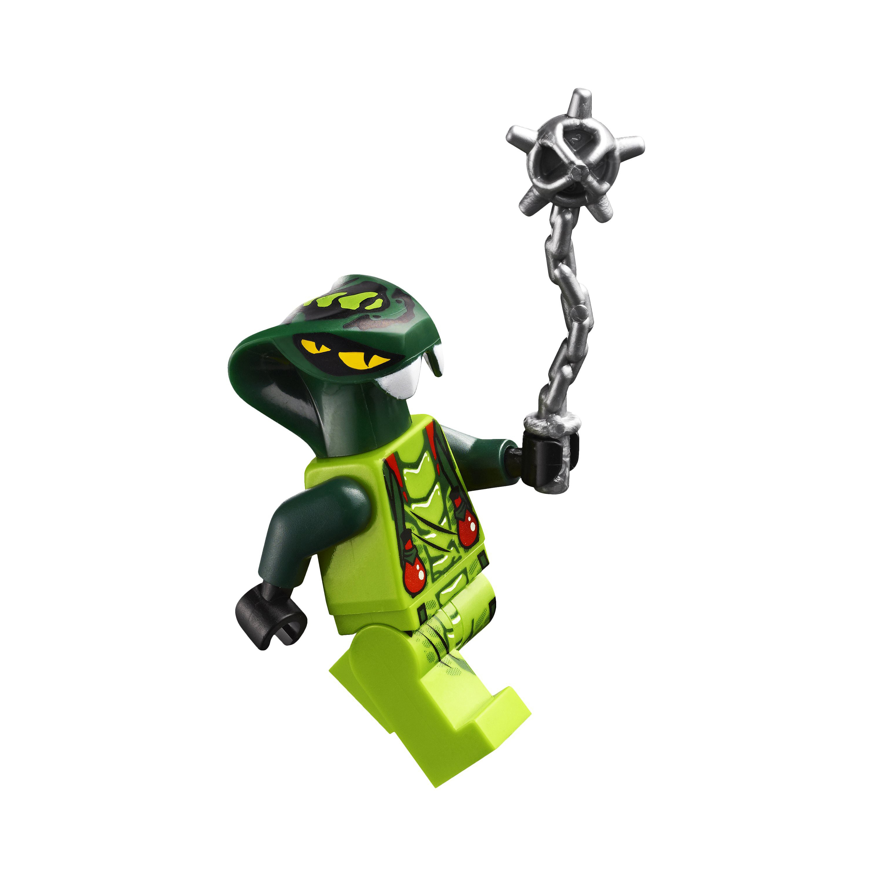 n_9449_minifigure_1.jpg