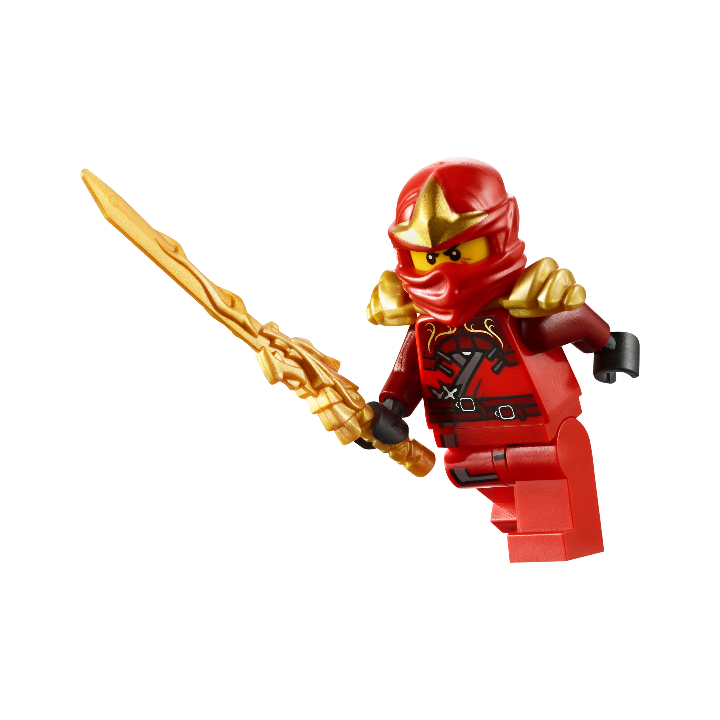 q2_9449_minifigure.jpg
