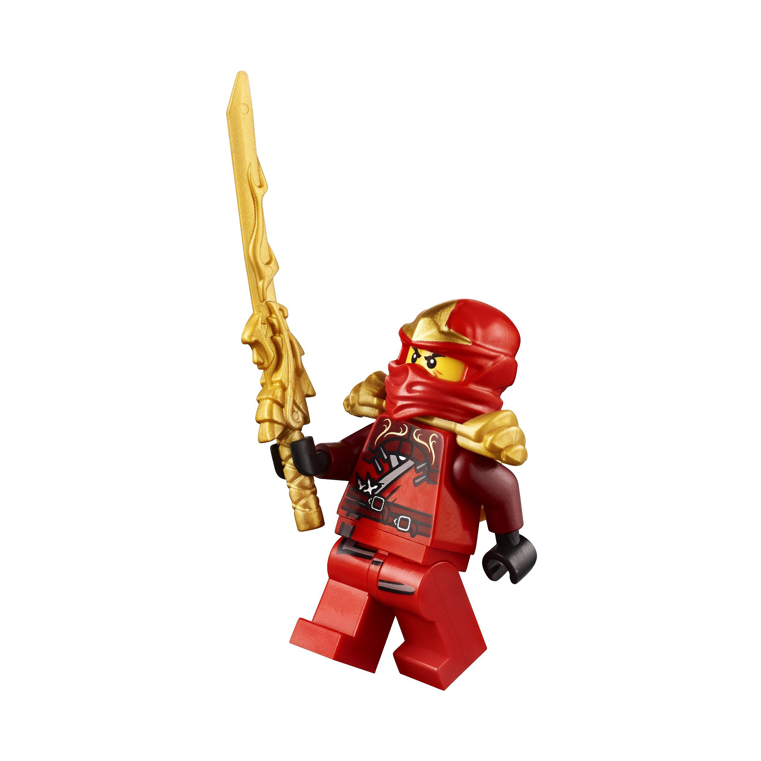 q_9449_minifigure_4.jpg