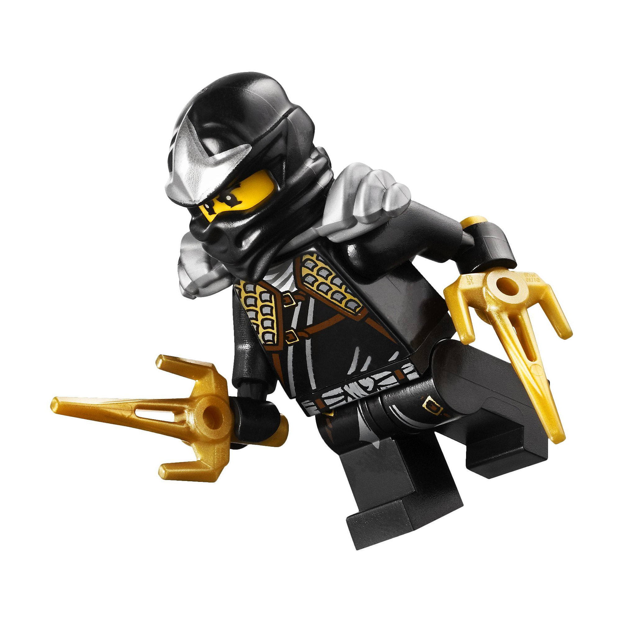 r_9449_minifigure_5.jpg
