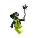 n_9449_minifigure_1.jpg