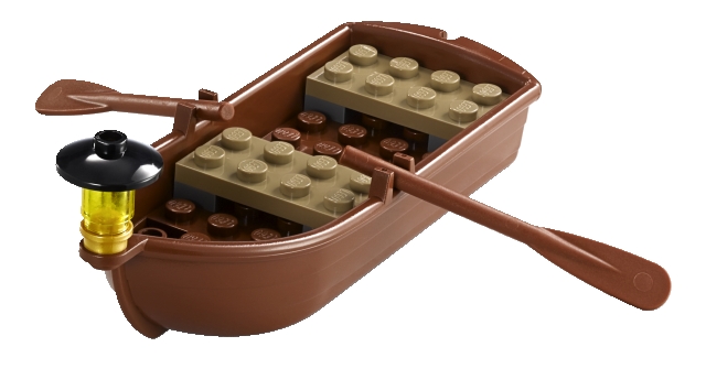 e_4181_detail_3.jpeg