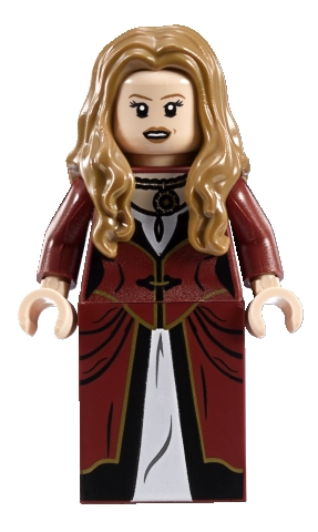 g_4181_elizabeth_swann_turner.jpeg