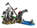 d_4181_detail_2.jpeg