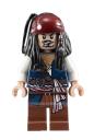 f_4181_jack_sparrow.jpeg