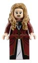 g_4181_elizabeth_swann_turner.jpeg