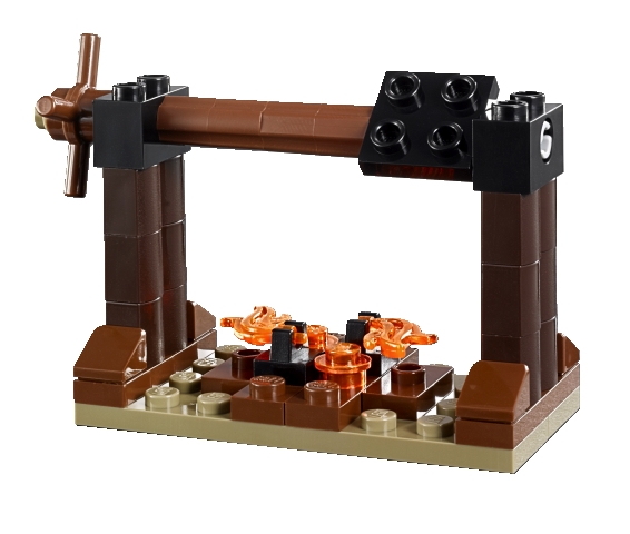 c_4182_detail_3.jpeg
