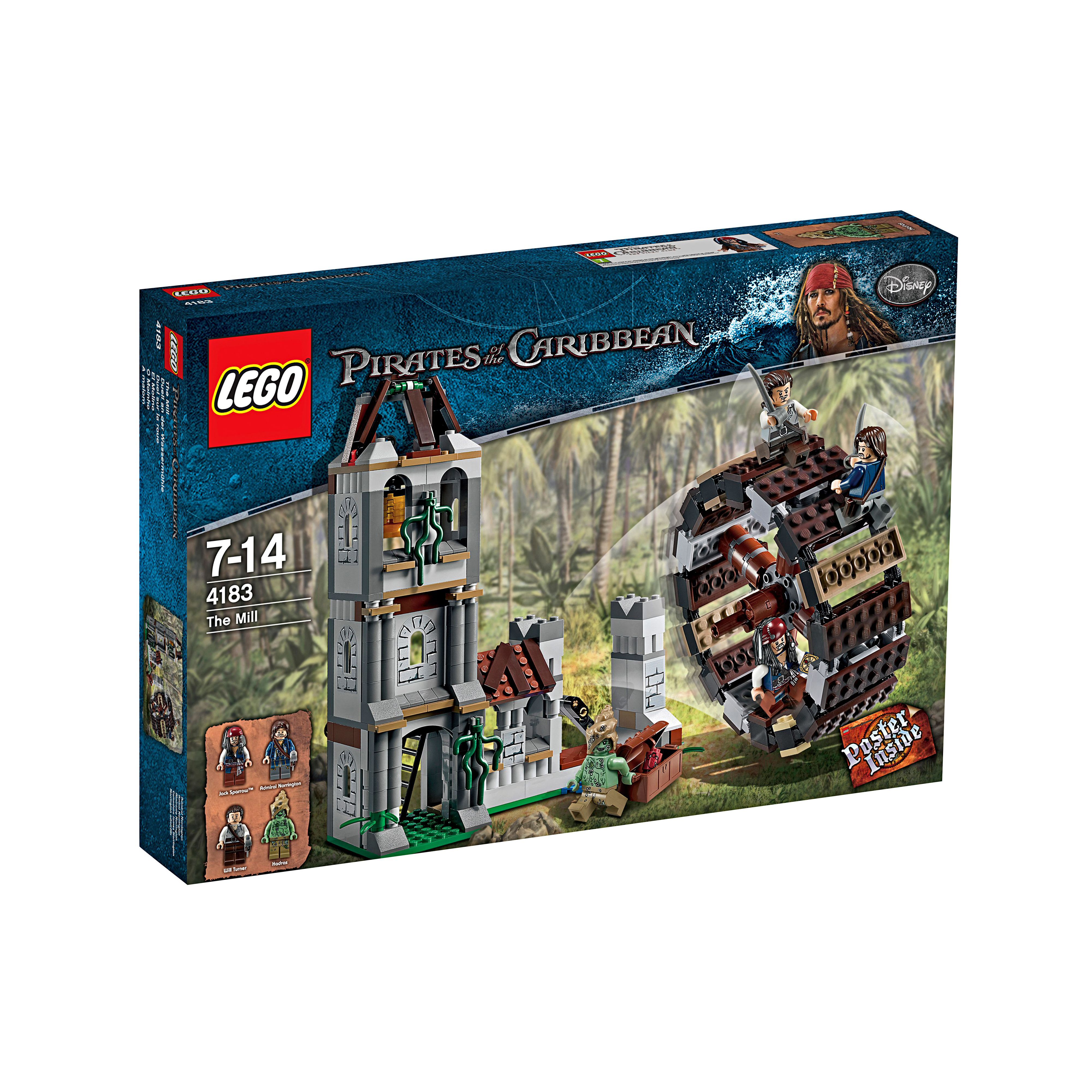 b_4183_box_side.jpg