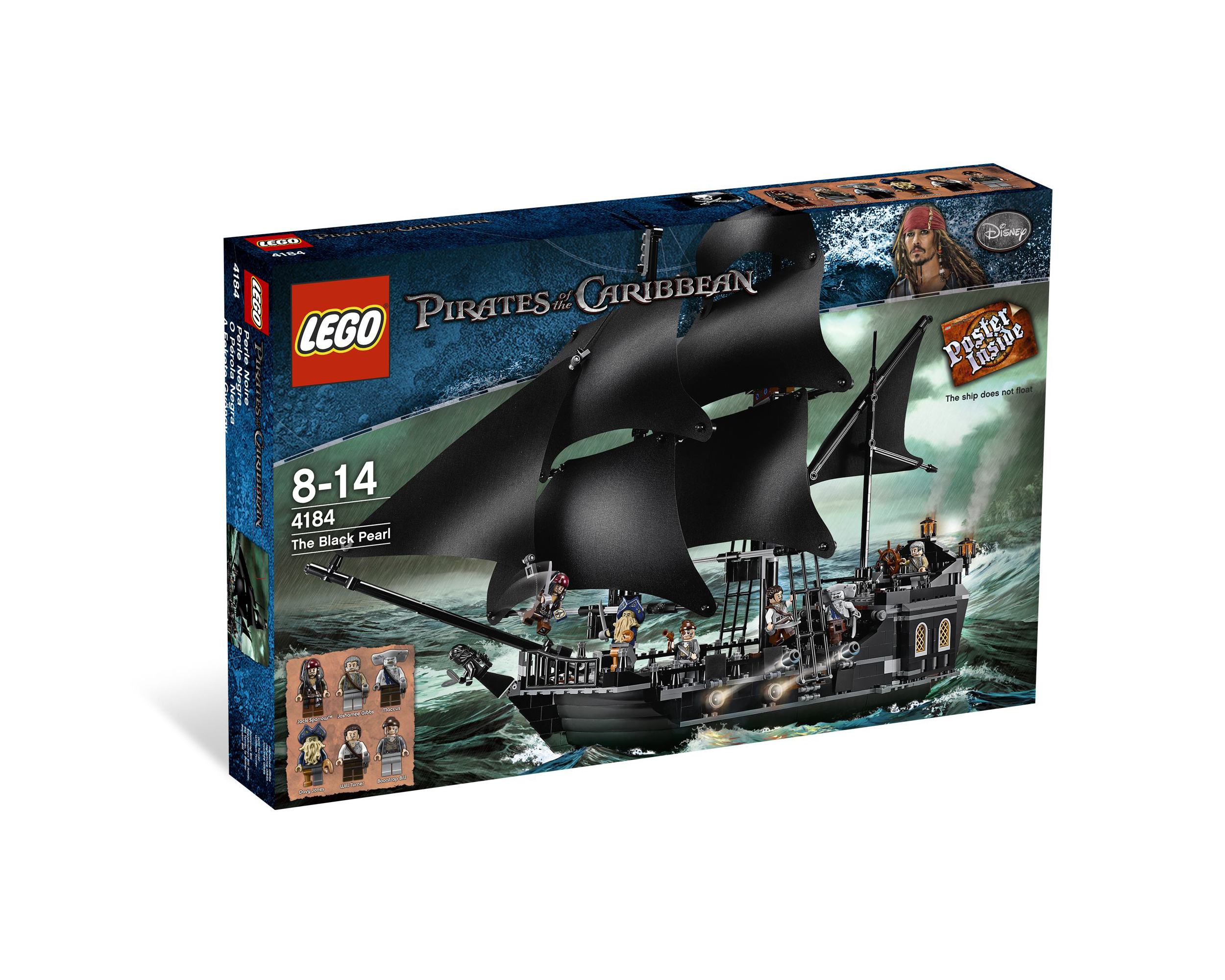 b_4184_box_side.jpg