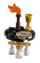 e_4191_detail_3.jpeg