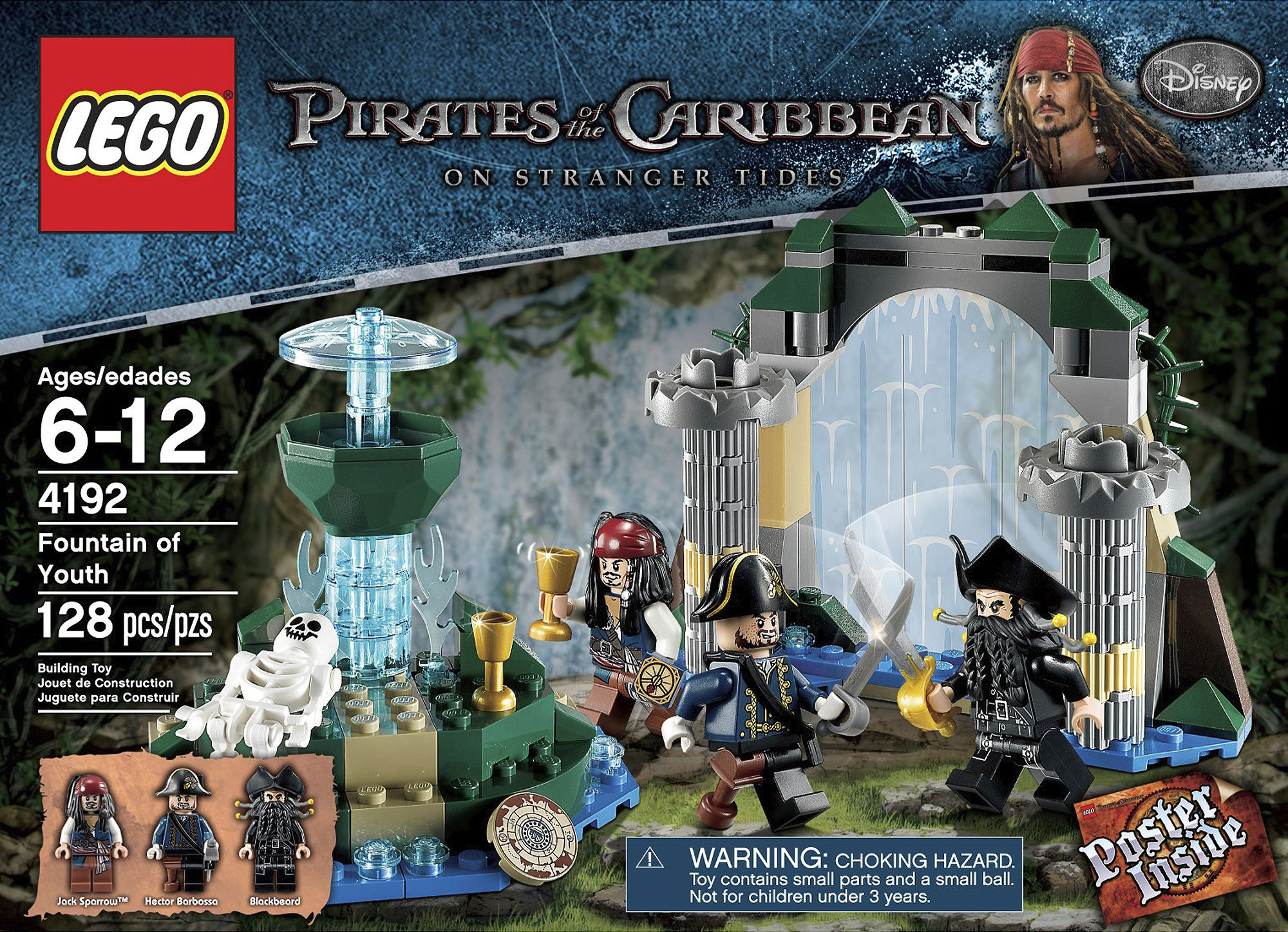 a_4192_box_front.jpg