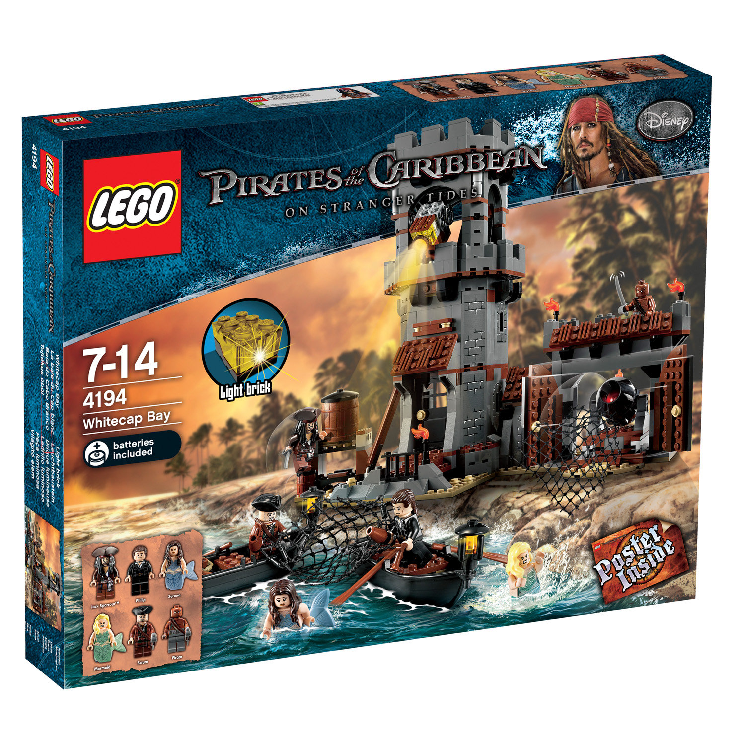 b_4194_box_side.jpg