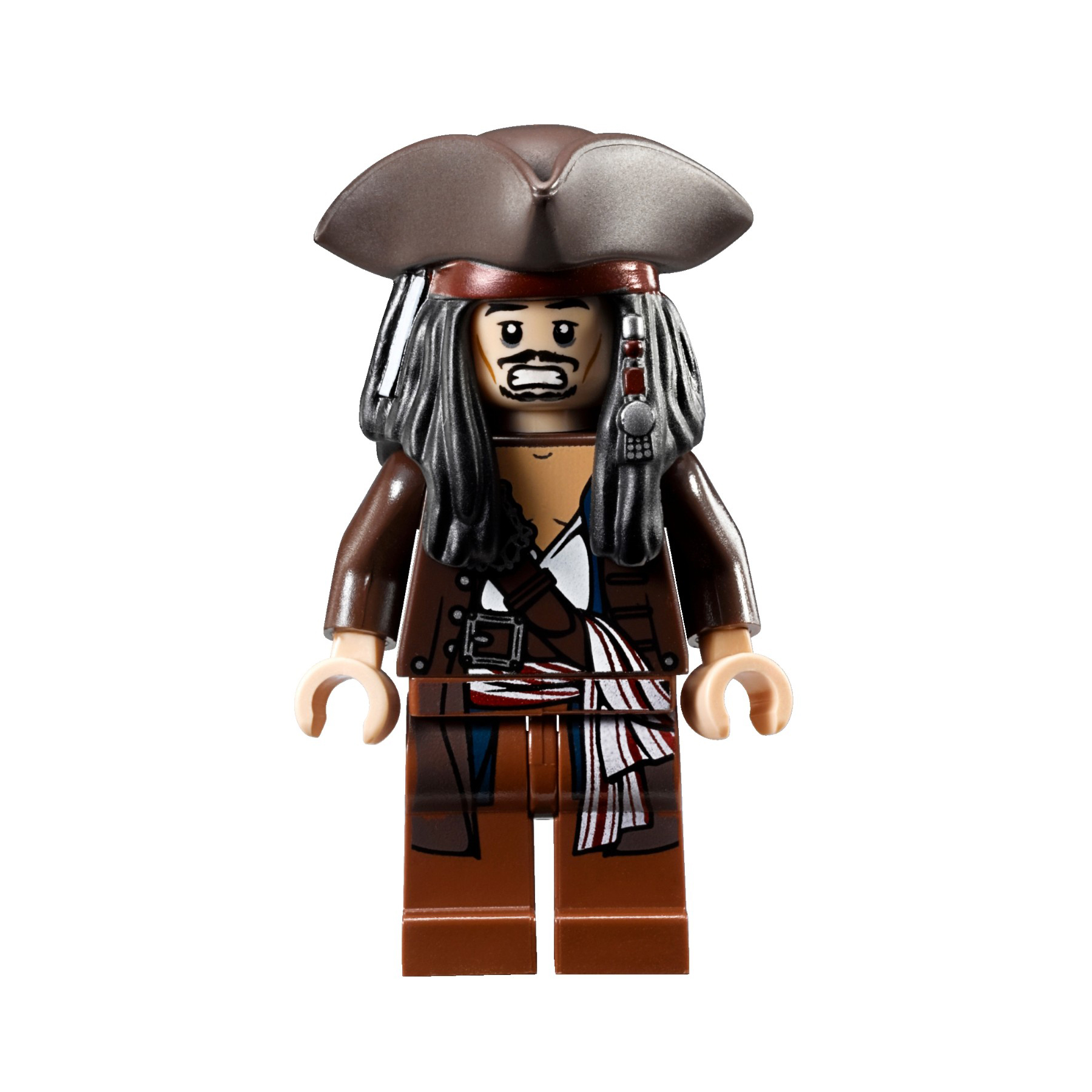 j_4194_jack_sparrow_1.jpg