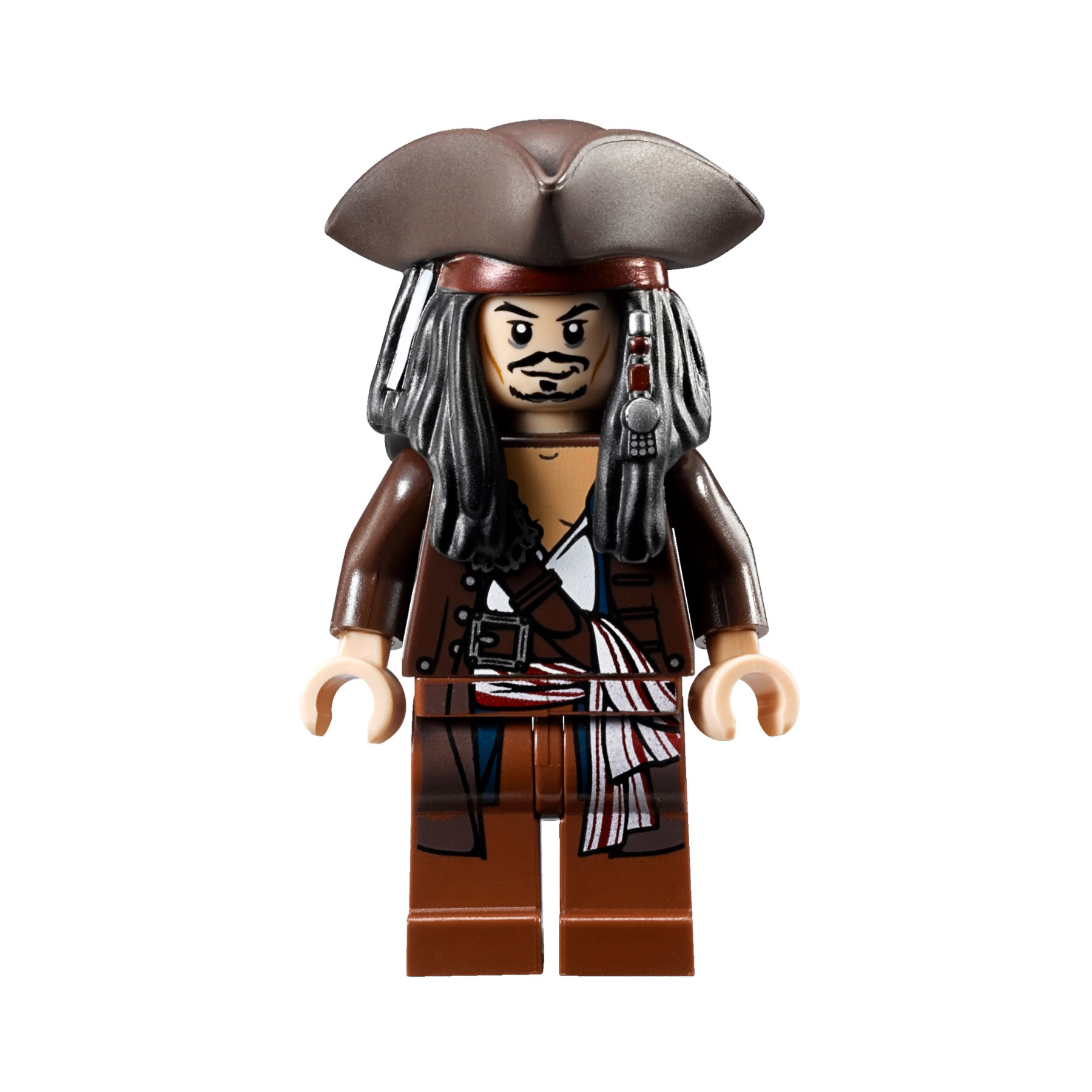 k_4194_jack_sparrow_2.jpeg