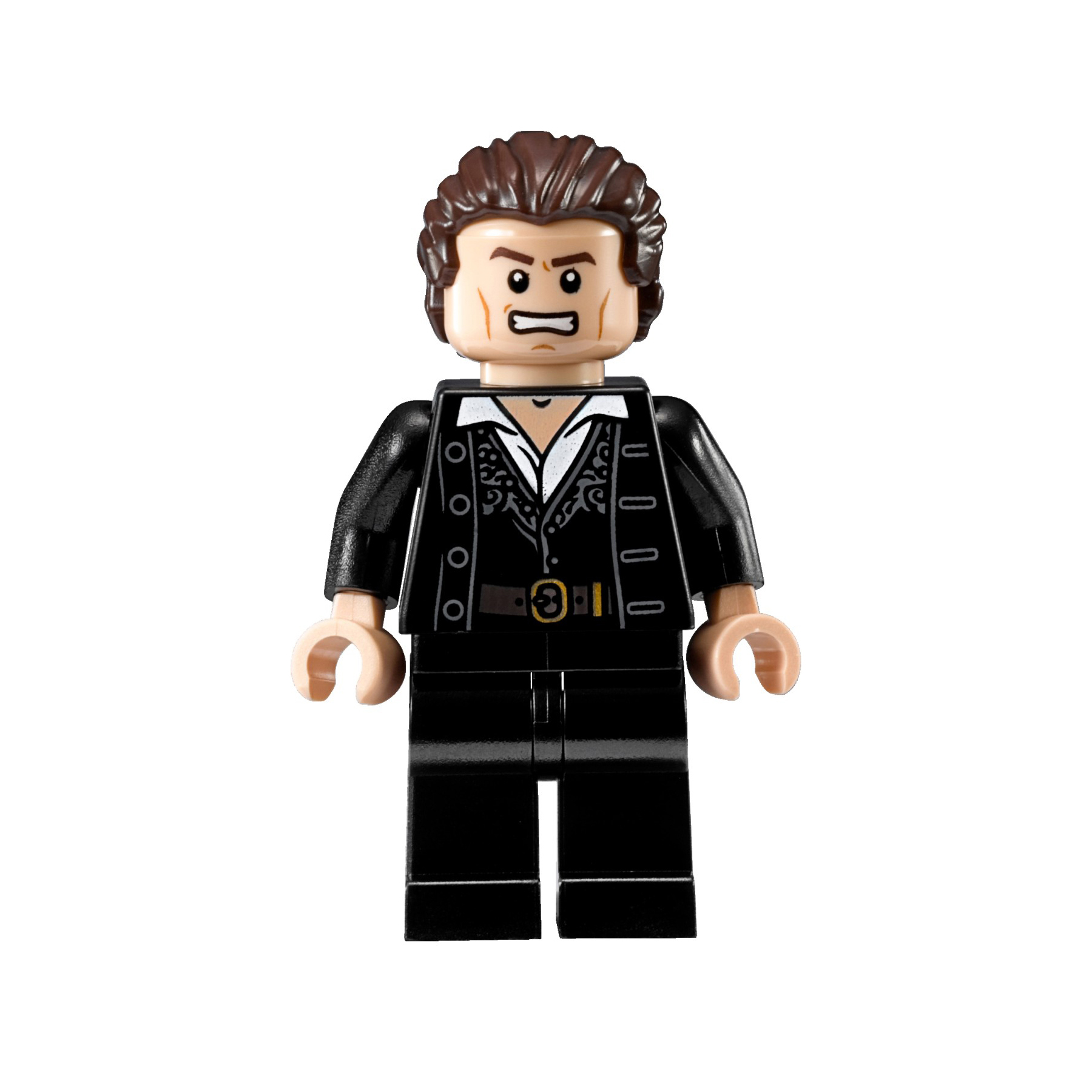 l_4194_phillip_1.jpg