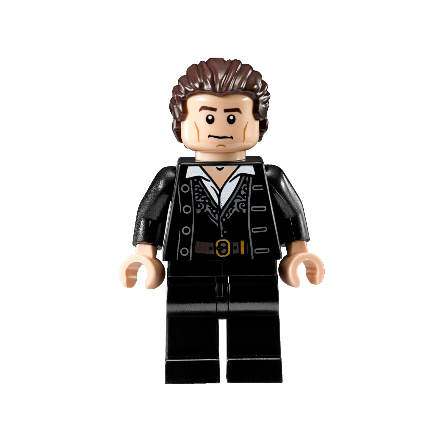 m_4194_phillip_2.jpg