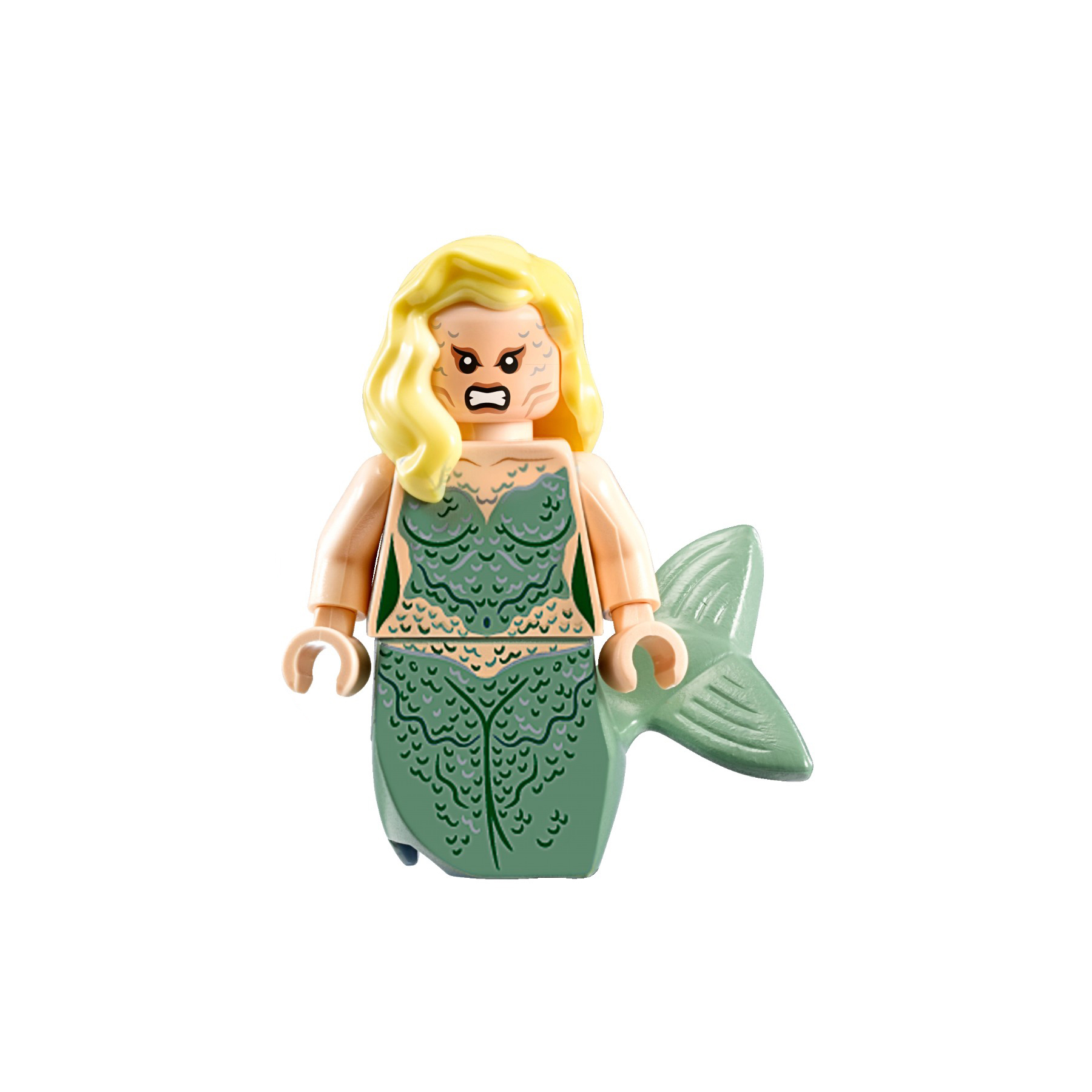 p_4194_mermaid_1.jpg