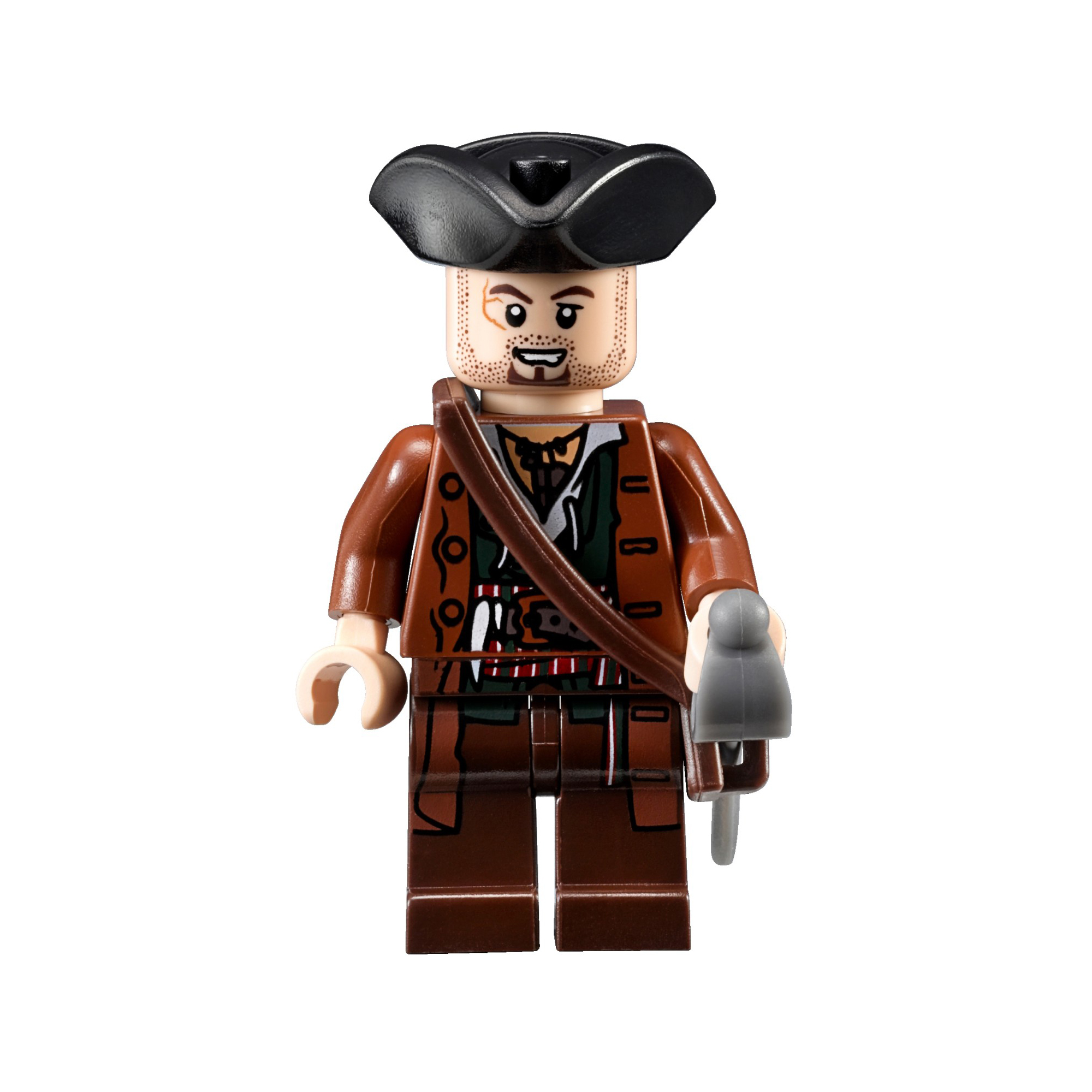 r_4194_scum.jpeg