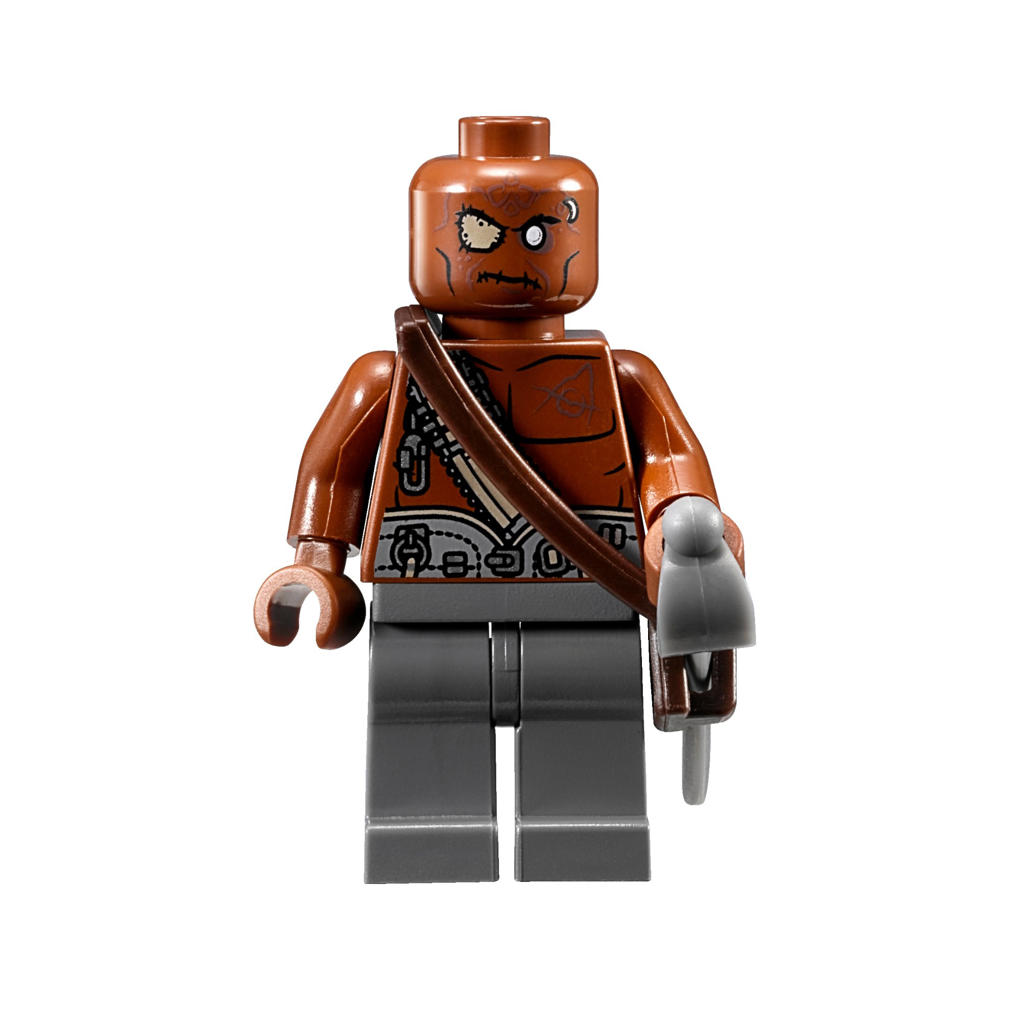 s_4194_pirate.jpg