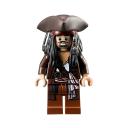 j_4194_jack_sparrow_1.jpg