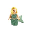 q_4194_mermaid_2.jpg
