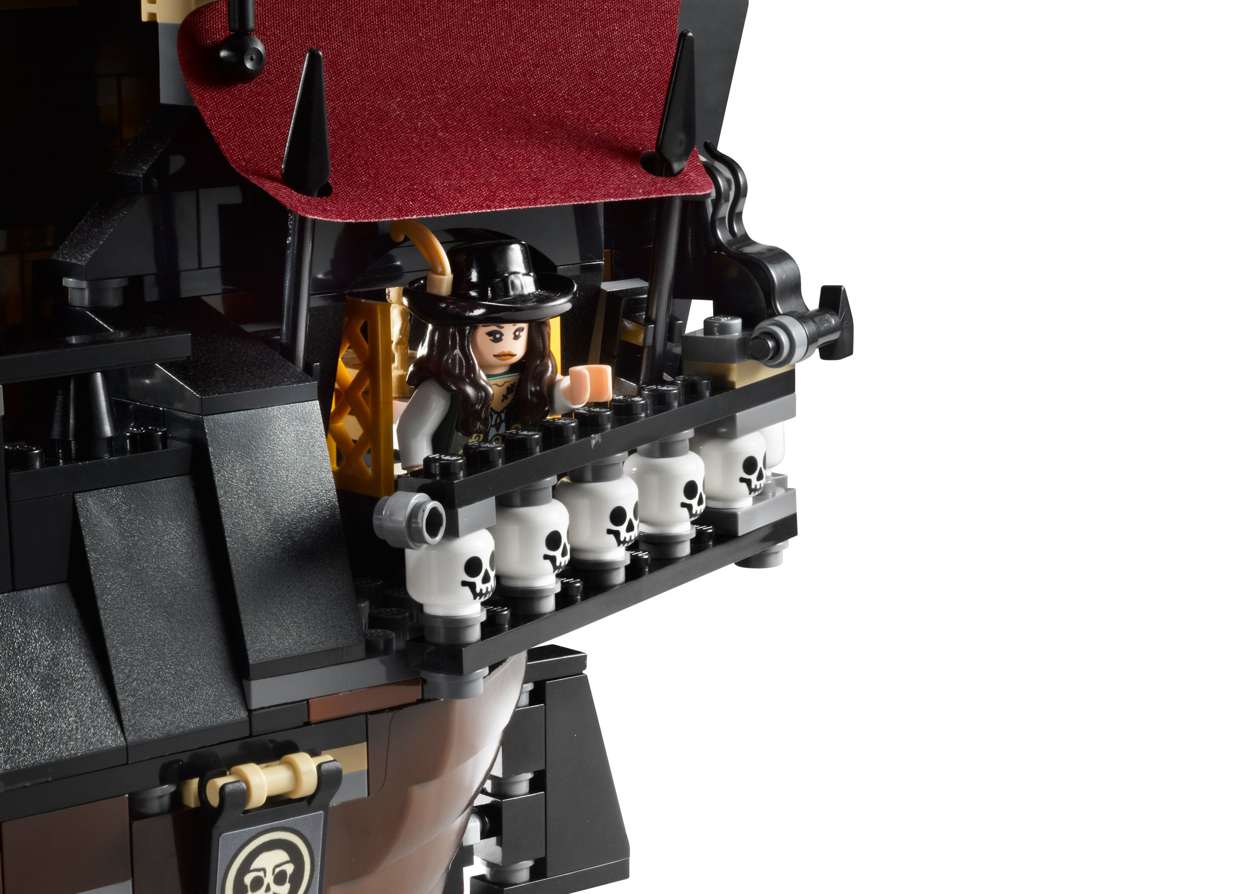 h3_4195_detail_8.jpg
