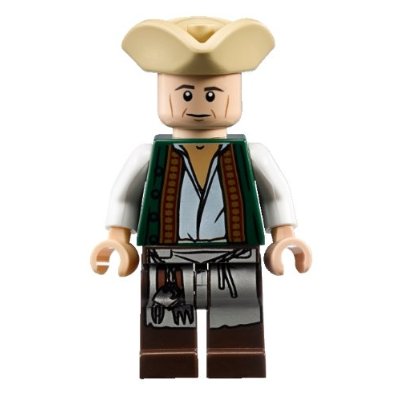 i_4195_minifigure_1.jpg