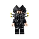 m_1097_blackbeard.jpg
