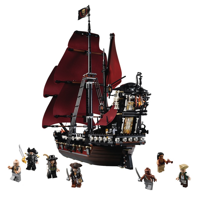 4195_queen_annes_revenge_ship_800.jpg
