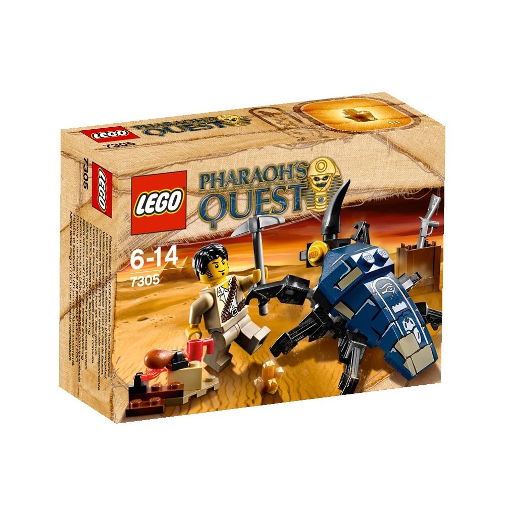 b_7305_box_side_large.jpg