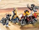 s_7306_scene_2.jpg