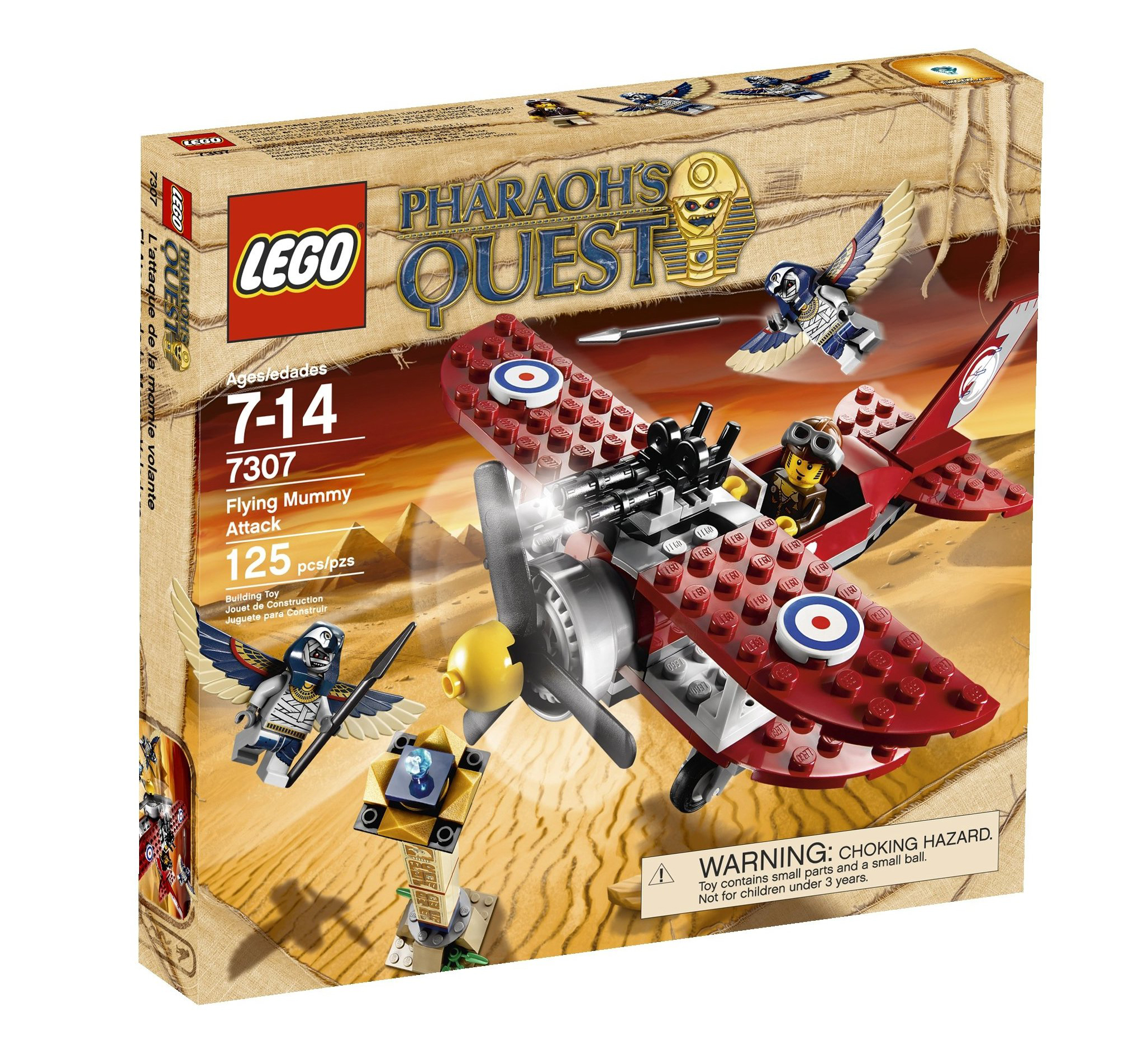 b_7307_box_side_hr.jpg