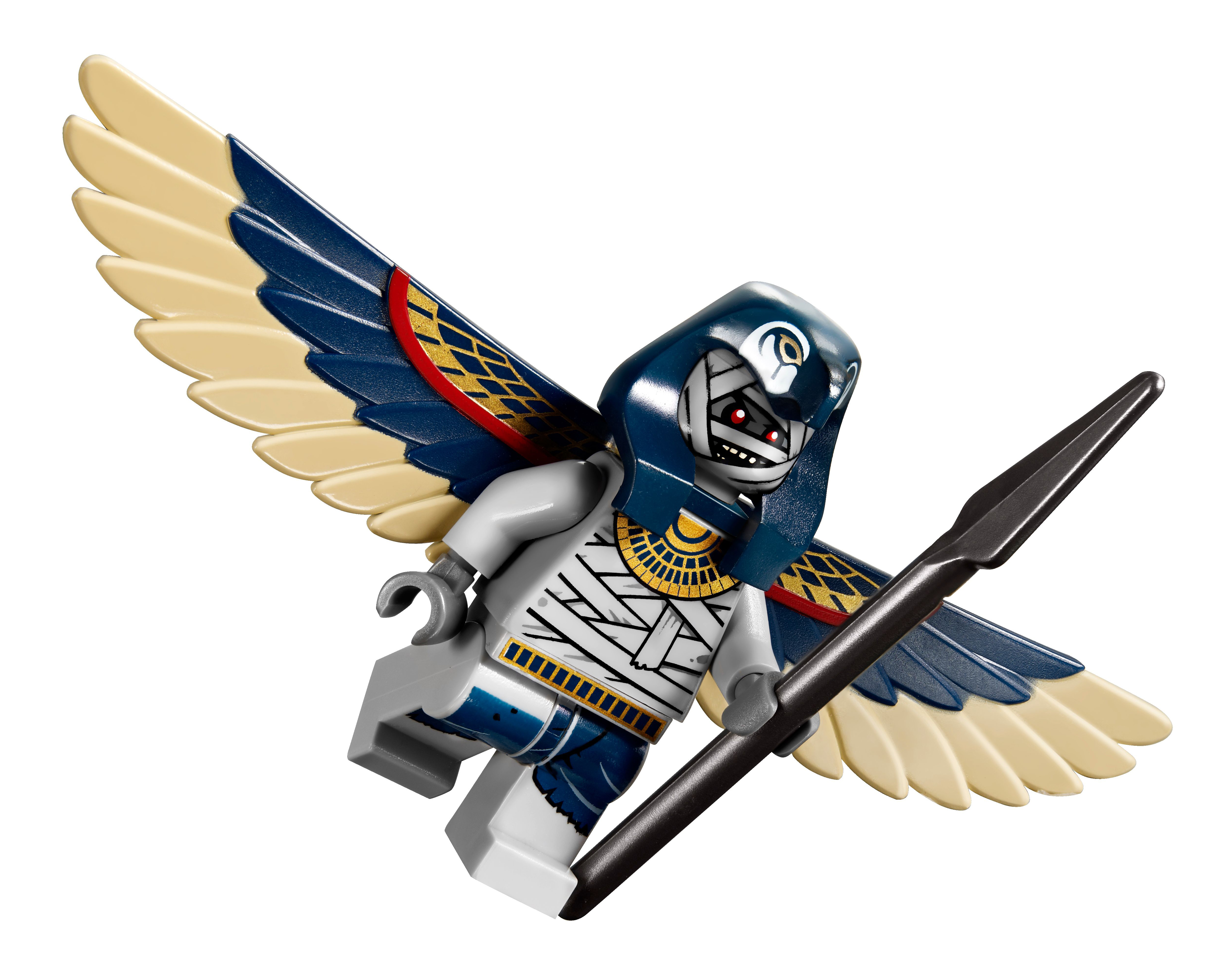h2_7307_minifigure_7.jpg
