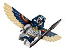 h2_7307_minifigure_7.jpg
