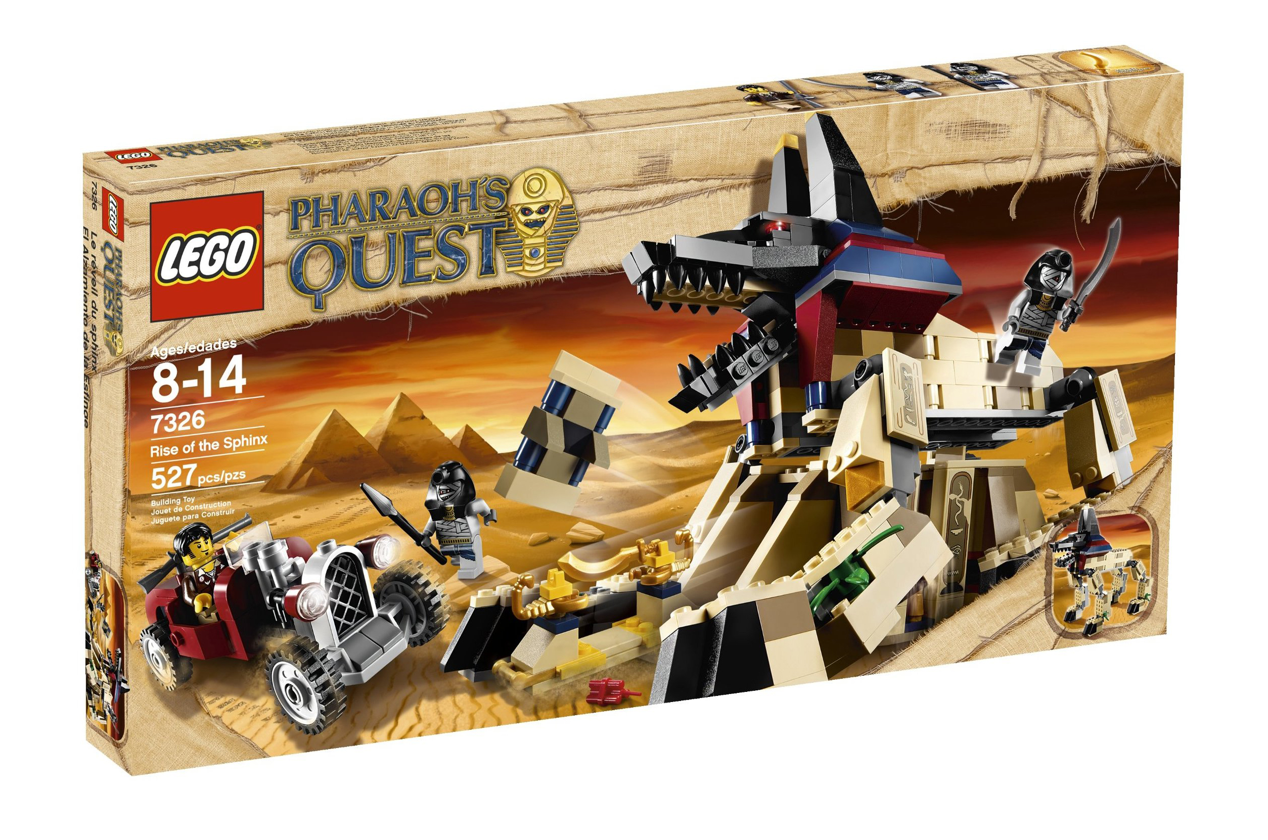b_7326_box_side_hr.jpg