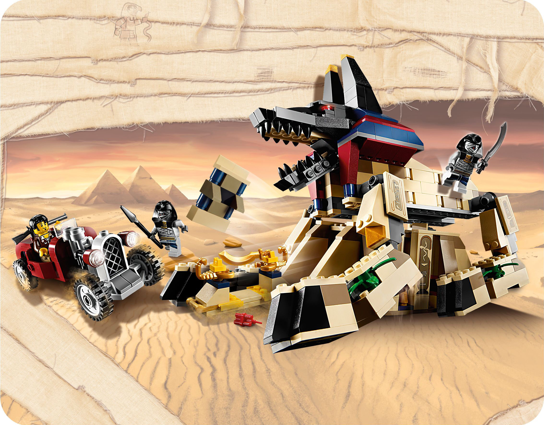 s_7326_scene_1.jpg